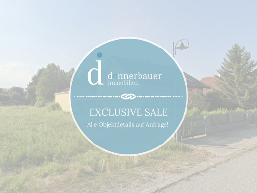 Haus zum Kauf provisionsfrei 510.000 € 7 Zimmer 200 m² 1.002 m² Grundstück Gattendorf 2474