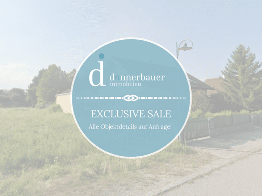 Einfamilienhaus zum Kauf provisionsfrei 510.000 € 7 Zimmer 200 m² 1.002 m² Grundstück Gattendorf 2474