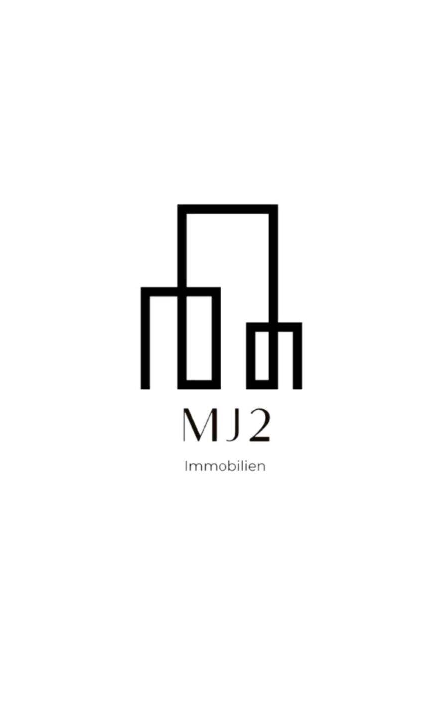 Mj2-Immobilien