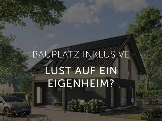 Einfamilienhaus zum Kauf provisionsfrei 519.000 € 4 Zimmer 133 m² 498 m² Grundstück Korschenbroich Korschenbroich 41352