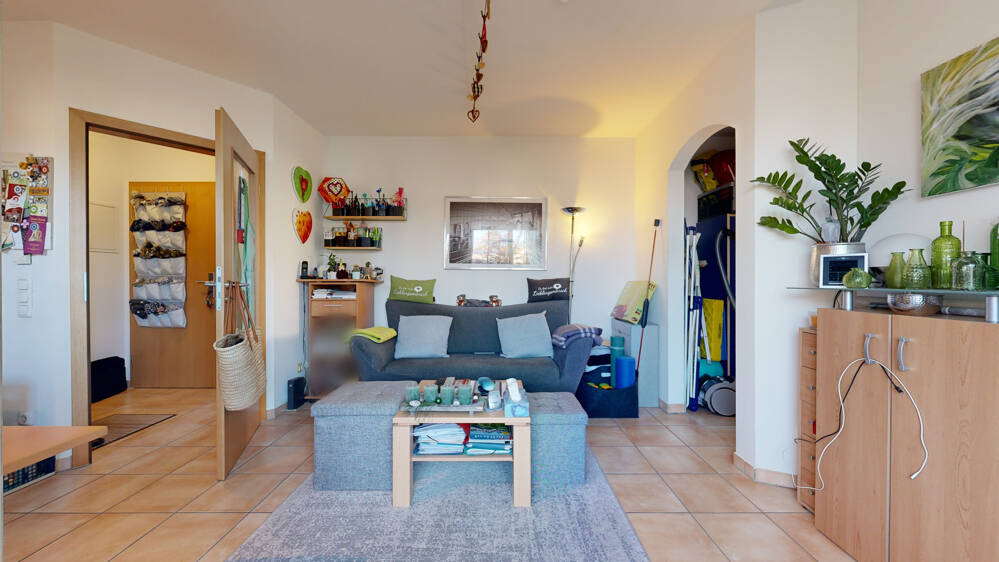 Property thumbnail 5