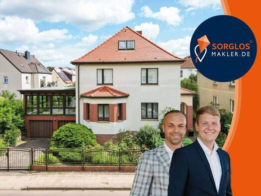 Einfamilienhaus zum Kauf 240.000 € 8 Zimmer 220,5 m² 742 m² Grundstück Burg 39288