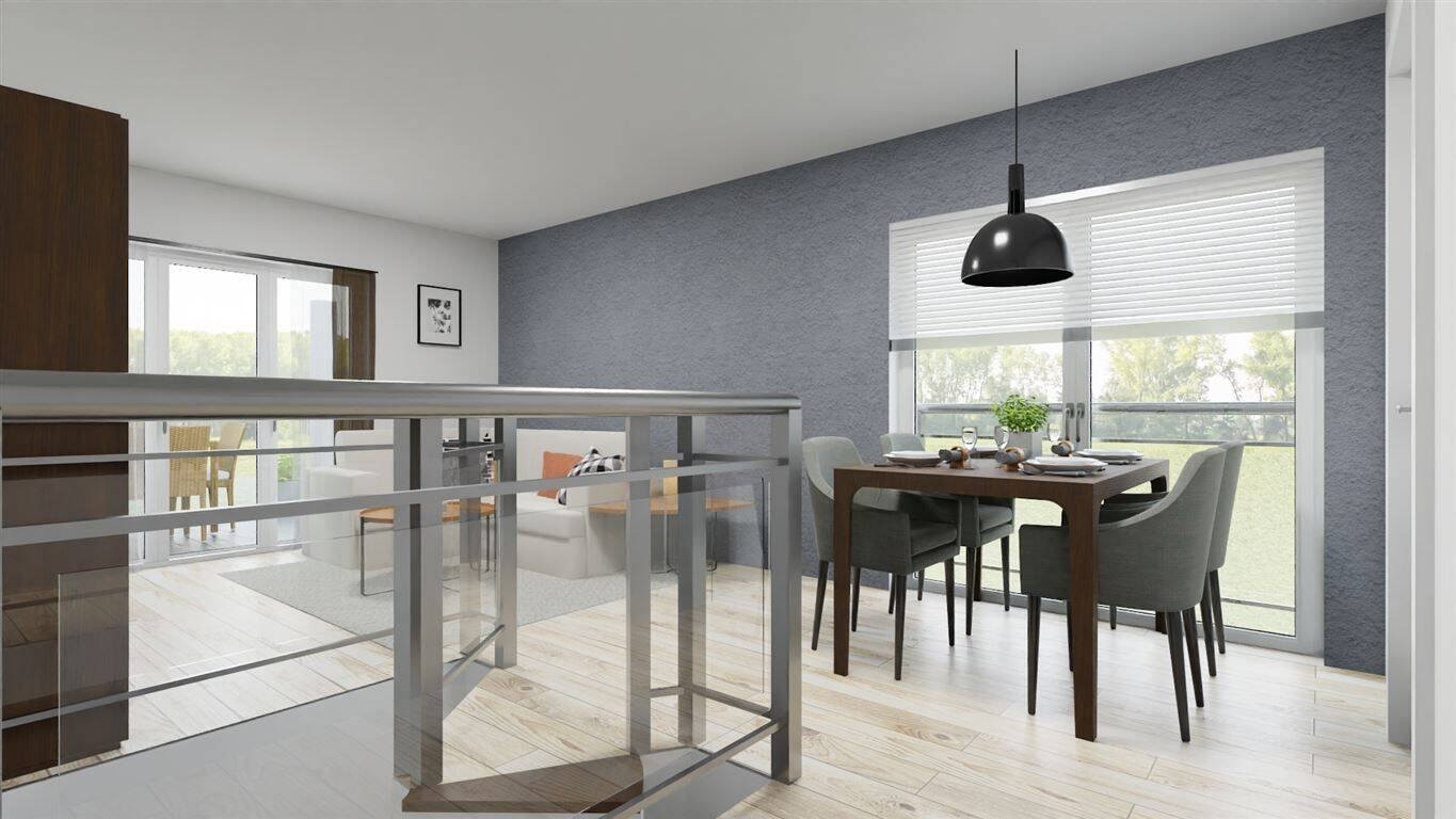 Property thumbnail 11