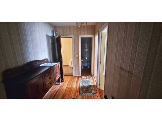 Wohnung zum Kauf 32.000 € 3 Zimmer 82 m² 3. Geschoss Merindad de Valdeporres 09574