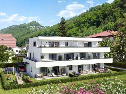Wohnung zum Kauf provisionsfrei 491.072 € 2 Zimmer 57,5 m² Gnigl Salzburg 5020