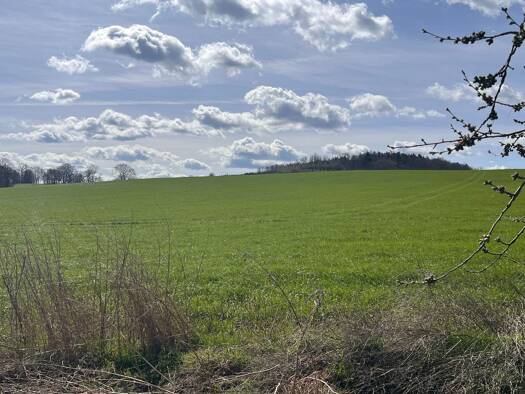 Einfamilienhaus zum Kauf provisionsfrei 195.000 € 5 Zimmer 145 m² 936 m² Grundstück Dorfstraße 44 Obercunnersdorf Klingenberg 01774