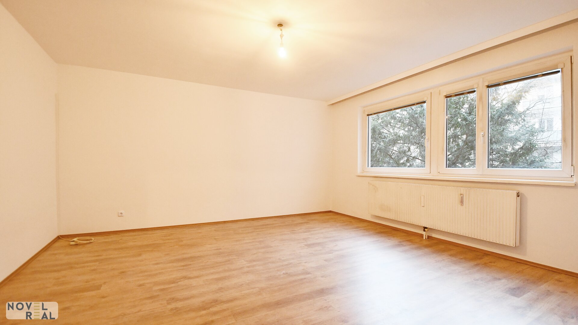 Wohnung zur Miete 683,02 € 1 Zimmer 39,9 m²<br/>Wohnfläche 1.<br/>Geschoss Wien 1060