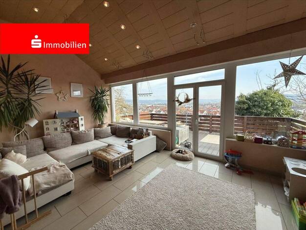 Wohnung zum Kauf 329.000 € 4,5 Zimmer 129 m² Rothenbergen Gründau 63584