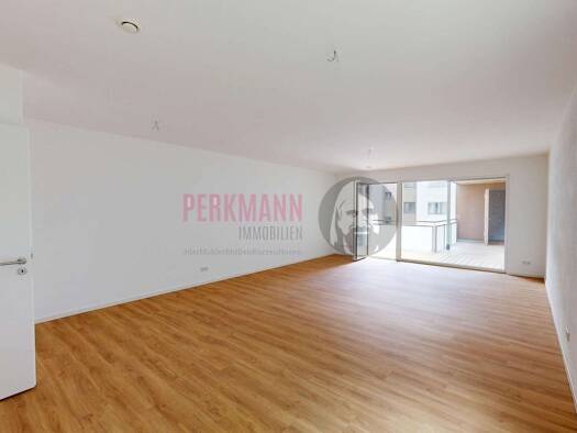Wohnung zur Miete 1.100 € 3 Zimmer 115,8 m² 1. Geschoss Simbach Simbach a.Inn 84359