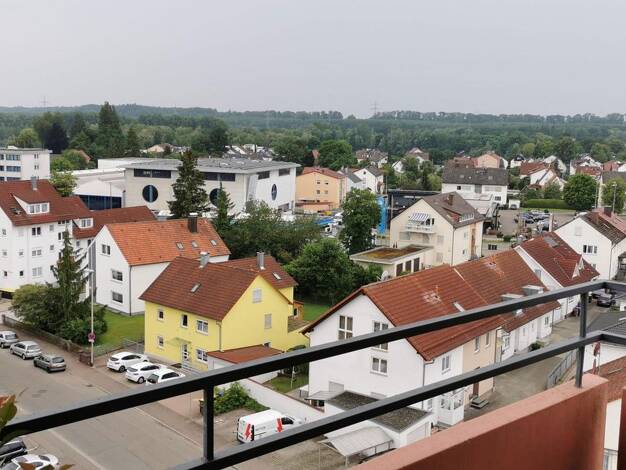 Wohnung zum Kauf provisionsfrei 195.000 € 2 Zimmer 65 m² Senden 89250