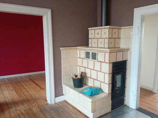 Maisonette zur Miete 1.315 € 7,5 Zimmer 175 m² Geschoss 1/3 frei ab 01.01.2026 Ruhbank Pirmasens 66955