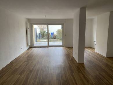 Wohnung zum Kauf 319.000 € 3 Zimmer 97,6 m² Neustadt Neustadt/Aisch 91413