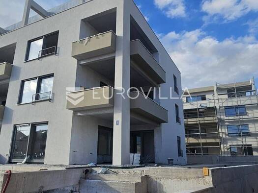 Wohnung zum Kauf 464.610 € 3 Zimmer 111 m² 2. Geschoss Kastel Stari Kastela
