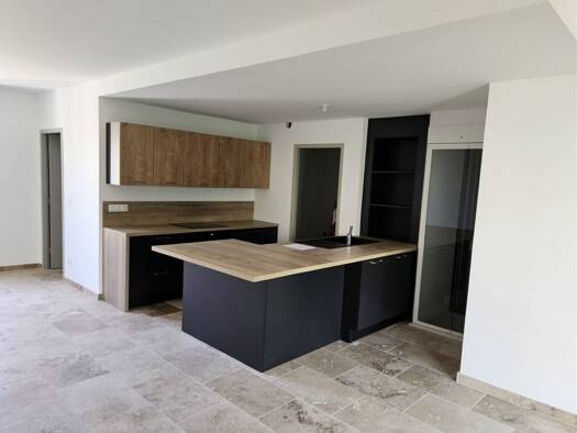 Wohnung zum Kauf 1.118.000 € 7 Zimmer Saint-Rémy-de-Provence 13210