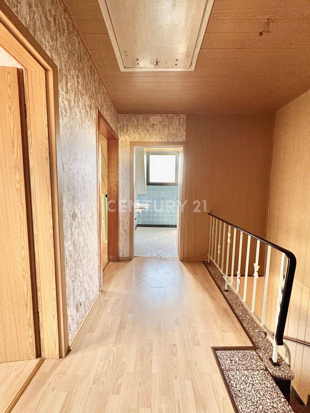 Einfamilienhaus mit tollem Garten - sofort verfügbar - Heinsberg – Heinsberg – Vorschaubild 10