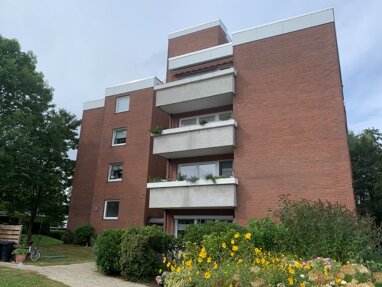 Wohnung zum Kauf 154.000 € 2 Zimmer 63 m² 1. Geschoss Schubertstr. 21 Döse Cuxhaven 27474