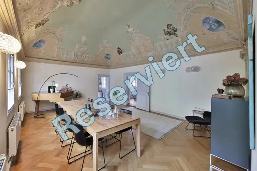 Maisonette zum Kauf provisionsfrei 850.000 € 5,5 Zimmer 242 m²<br/>Wohnfläche 1.<br/>Geschoss Schnieglingerstr. 229 Schniegling Nürnberg 90427