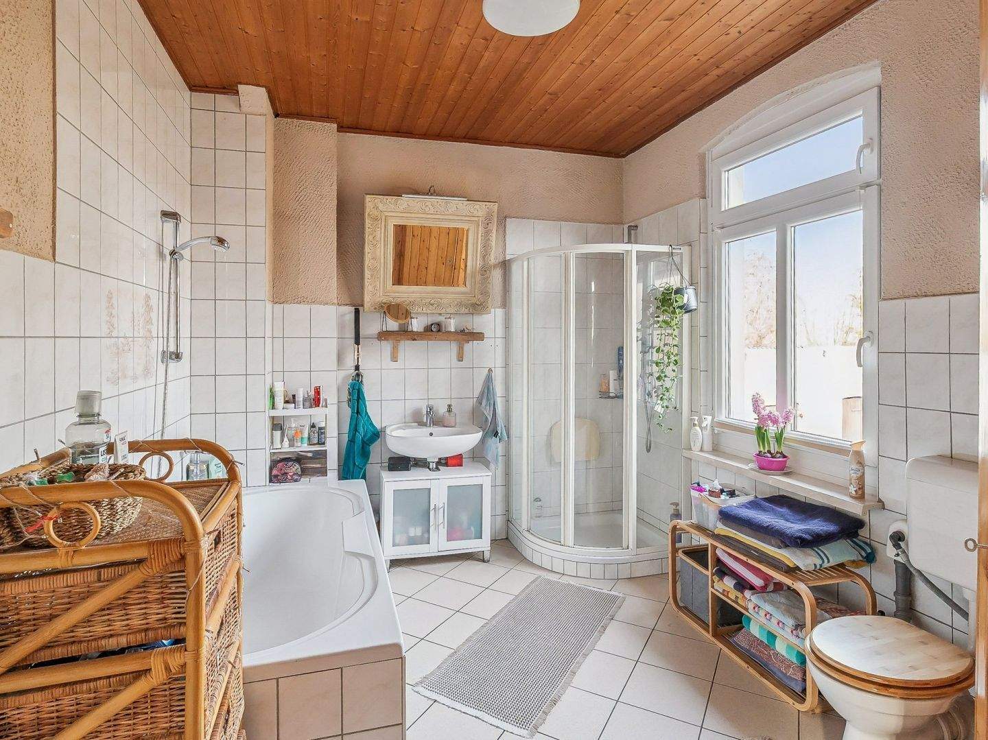 Einfamilienhaus zum Kauf - Ansicht 5