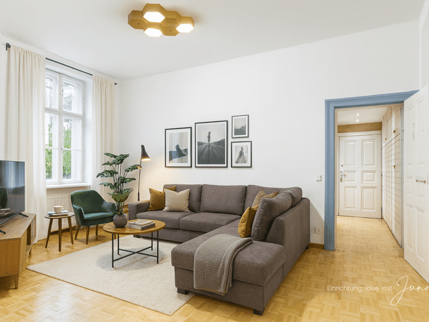 Sonstiges zum Kauf als Kapitalanlage geeignet 295.000 € 2 Zimmer 63,2 m² Kreuzberg Friedrichshain-Kreuzberg 10961