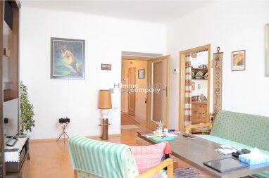 Wohnung zum Kauf 495.000 € 4 Zimmer 88 m² Wien 1020