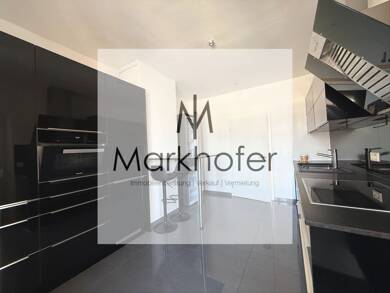 Wohnung zur Miete 1.250 € 4 Zimmer 110 m² 1. Geschoss frei ab sofort Homburg Homburg 66424