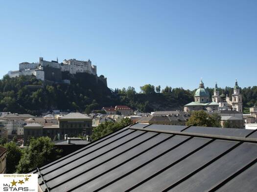 Wohnung zum Kauf 200.000 € 50 m² Salzburg Salzburg 5020