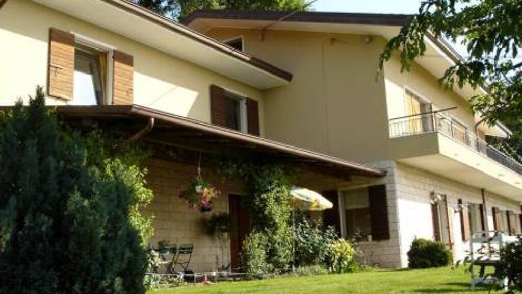 Einfamilienhaus zum Kauf 980.000 € 9 Zimmer 450 m² 5.000 m² Grundstück Negrar (VR) 37024