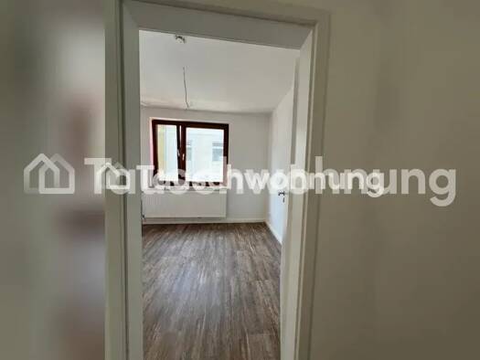 Wohnung zur Miete Tauschwohnung 575 € 2 Zimmer 49 m² 1. Geschoss Findorff-Bürgerweide West 28215