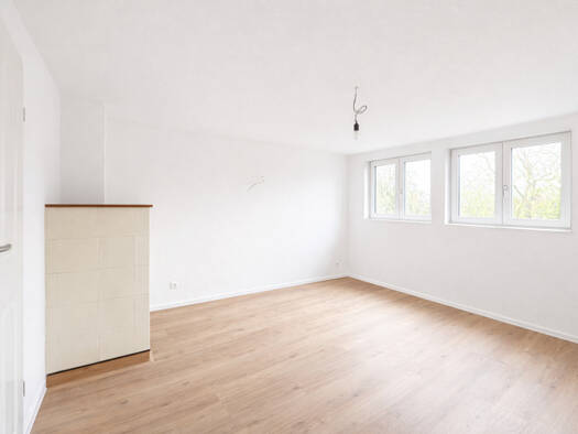Studio zur Miete 575 € 1 Zimmer 16 m² EG Frauenstraße 85 Mitte Ulm 89073