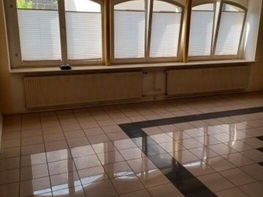 Büro zur Miete 500 € 1 Zimmer 42 m² Bürofläche Bad Dürkheim 67098