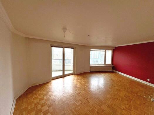 Wohnung zum Kauf 280.000 € 3 Zimmer 76 m² 5. Geschoss Bad Homburg 61352