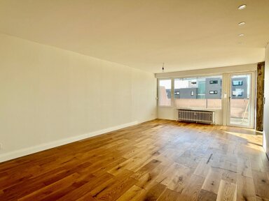 Wohnung zum Kauf 350.000 € 3 Zimmer 99,7 m² 4. Geschoss Heimerdingen Ditzingen 71254