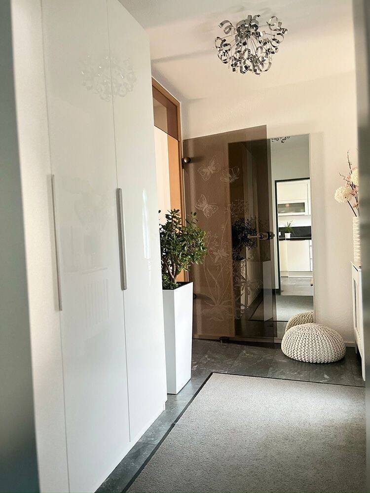Reihenendhaus zum Kauf - Ansicht 5