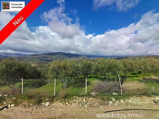 Land-/Forstwirtschaft zum Kauf 20.000 € 3.805 m² Grundstück Municipality of Nea Philadelfia - Nea Chalkidona 700 22
