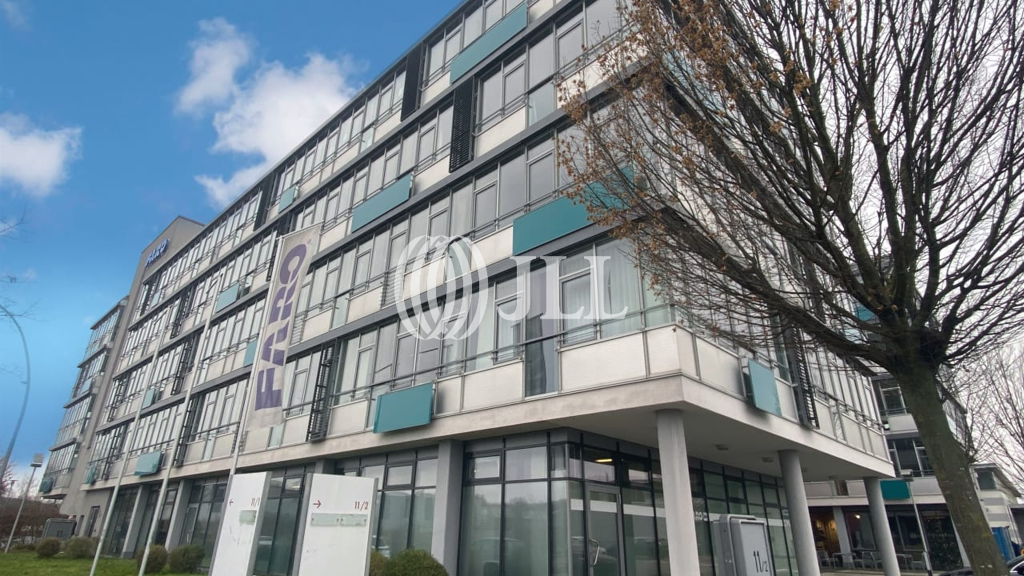 Bürofläche zur Miete provisionsfrei 10 € 1.737,9 m² Bürofläche Münchingen Korntal-Münchingen 70825