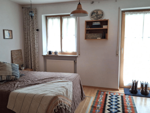 Einfamilienhaus zum Kauf provisionsfrei 972.000 € 7 Zimmer 320 m² Waging am See Waging a. See 83329