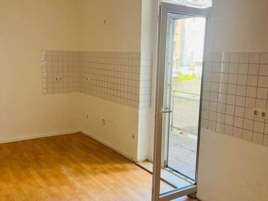 Haus zum Kauf 649.000 € 19 Zimmer 463,4 m² 187 m² Grundstück Steele Essen 45276