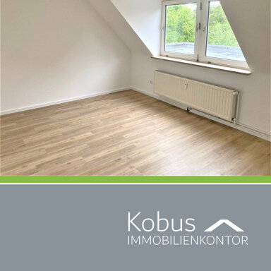 Maisonette zur Miete 570 € 2 Zimmer 61 m² EG Uelzen Uelzen 29525