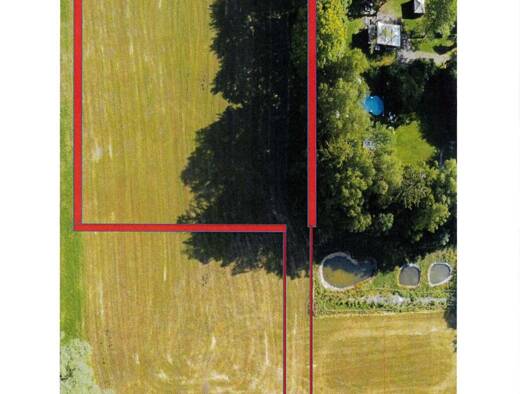 Freizeitgrundstück zum Kauf 209.000 € 3.000 m² Grundstück Gröbenzell 82194