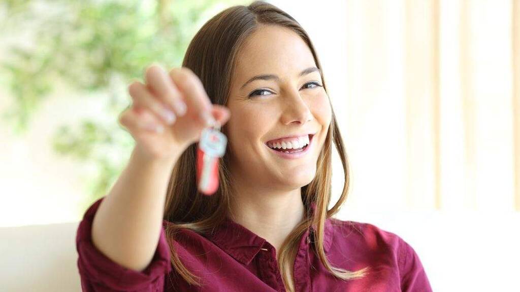 Terrassenwohnung zum Kauf 209.000 € 3 Zimmer 80 m² 2. Geschoss Kalkhügel Osnabrück / Kalkhügel 49080