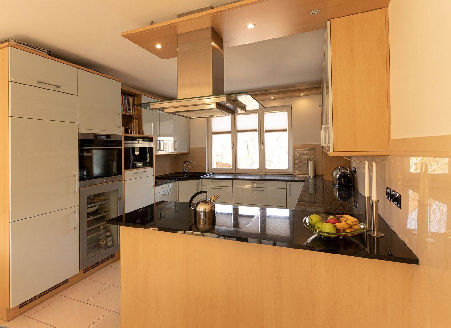 Property thumbnail 7