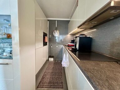 Wohnung zum Kauf 210.000 € 2,5 Zimmer 65 m² 2. Geschoss Leutenbach Leutenbach 71397