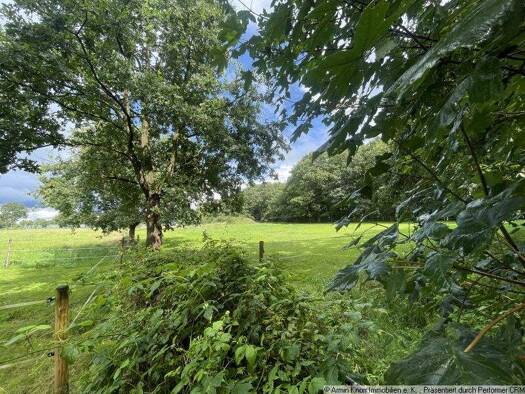 Land-/Forstwirtschaft zum Kauf 59.000 € 15.050 m² Grundstück Westerscheps Edewecht 26188