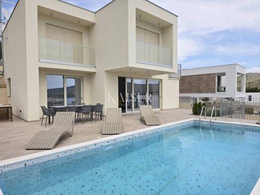 Haus zum Kauf 795.000 € 3 Zimmer 171 m² Zaboric, Sibenik - Okolica Šibenik