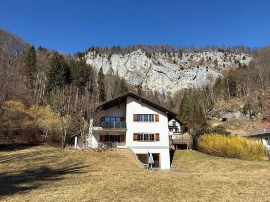 Wohnung zum Kauf 475.000 € 3 Zimmer 120 m² EG frei ab sofort Mühlbach Kiefersfelden 83088