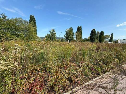 Grundstück zum Kauf 205.000 € 2.038 m² Grundstück Witzenhausen 37213