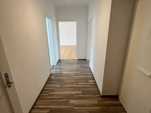 Wohnung zur Miete 579 € 3 Zimmer 78,9 m² 2. Geschoss frei ab 01.05.2026 Weberstraße 18 Kirchdorf an der Krems 4560