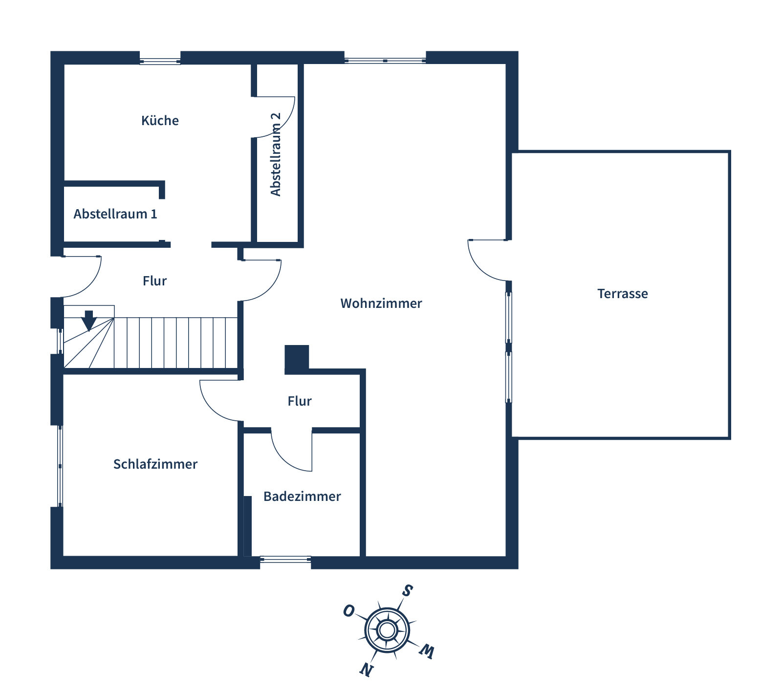 Einfamilienhaus zum Kauf 380.000 € 5 Zimmer 140 m²<br/>Wohnfläche 859 m²<br/>Grundstück Strenglin Pronstorf 23820