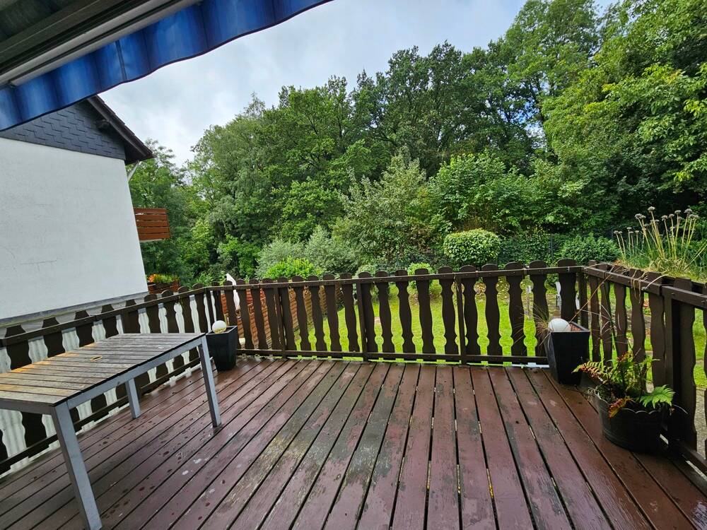 Mehrfamilienhaus zum Kauf - Ansicht 6