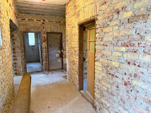 Einfamilienhaus zum Kauf 40.000 € 5 Zimmer 110 m² Draškovec, Prelog Prelog 40323